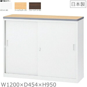 JE^[yznCJE^[iV3F/IjW1200zCgyJMtzX`[JE^[ nC^Cv ItBX @t GgXy{z