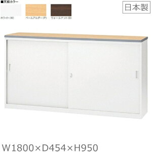 JE^[yzV3F/I/nCJE^[iNSV[YjyJMtzW1800zCgX`[JE^[ nC^Cv ItBX @t GgXy{z