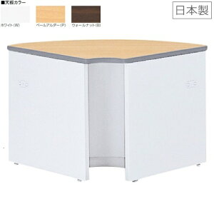 JE^[yz[JE^[iV3F/IjR[i[@zCgX`[JE^[ [^Cv ItBX @t GgXy{z