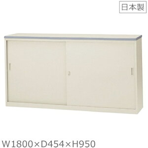 JE^[yzyJMtznCJE^[iNSV[YES47172jW1800X`[JE^[ nC^Cv ItBX @t GgXy{z