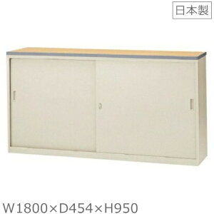 yzyJMtznCJE^[iNSV[YES47173jW1800VؖڒX`[JE^[ nC^Cv ItBX @t GgX