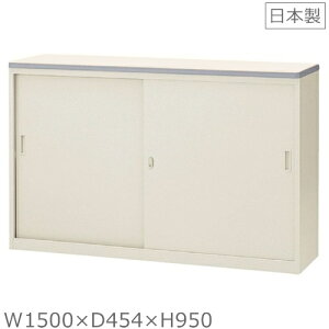 JE^[yzyJMtznCJE^[iNSV[YES47174jW1500X`[JE^[ nC^Cv ItBX @t GgXy{z