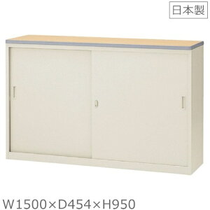 yzyJMtznCJE^[iNSV[YES47175jW1500VؖڒX`[JE^[ nC^Cv ItBX @t GgX