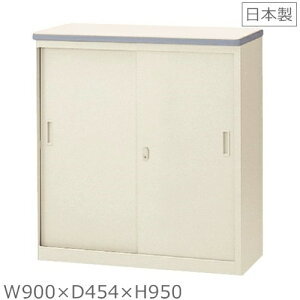 JE^[yzyJMtznCJE^[iNSV[YES47178jW900X`[JE^[ nC^Cv ItBX @t GgXy{z