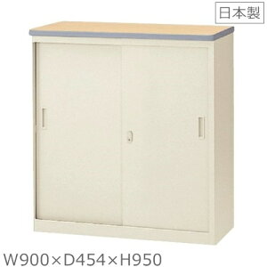 yzyJMtznCJE^[iNSV[YES47179jW900VؖڒX`[JE^[ nC^Cv ItBX @t GgX