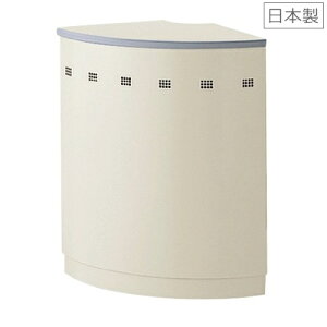 JE^[yznCJE^[iNSV[YES47180jOR[i[X`[JE^[ y{znC^Cv ItBX @t GgX