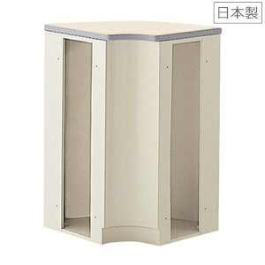 JE^[yznCJE^[iNSV[YES47182jR[i[X`[JE^[ nC^Cv ItBX @t GgXy{z