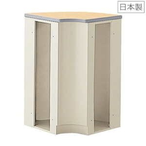 yznCJE^[iNSV[YES47183jR[i[@VؖڒX`[JE^[ nC^Cv ItBX @t GgX