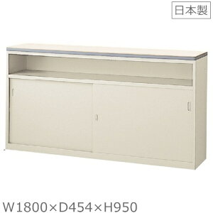 JE^[yzyJMtznCJE^[iNSV[YES50211jW1800X`[JE^[ nC^Cv ItBX @t GgXy{z