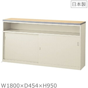 yzyJMtznCJE^[iNSV[YES50212jW1800VؖڒX`[JE^[ nC^Cv ItBX @t GgX