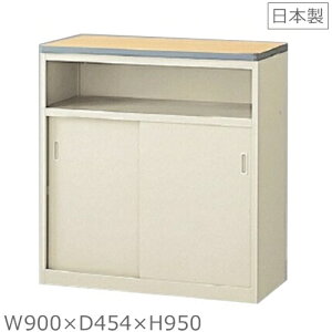 yzyJMtznCJE^[iNSV[YES50218jW900VؖڒX`[JE^[ nC^Cv ItBX @t GgX