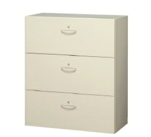 yzyRG45V[Yz3ieLrlbgy󒍐YizyItBXƋ/[Ƌ/Lrlbg/IzX`[//p/SOHO