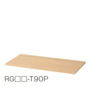 �y���������zRG5-T90P �V��/W900�V�i�y�[���A���_�[�j�y�I�t�B�X�Ƌ�/���[�Ƌ�/�L���r�l�b�g/���I�z�X�`�[������//�������p/SOHO