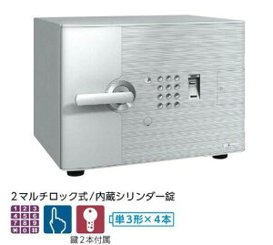 yzCeAfUC2}`bNyeL[/wƍzV_[B݂EIKO/[J[ii/ݒu܂őΉMdi[/z[/ω/h