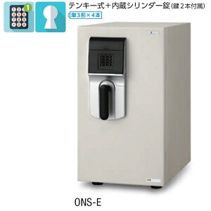 y/ݒu܂őΉz^ω΋W330×D513×H603eL[+V_[i2{jEIKO/[J[ii/ݒu܂őΉMdi[/z[/ω