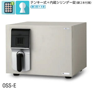 y/ݒu܂őΉz^ω΋W484×D489×H372eL[+V_[i2{jEIKO/[J[ii/ݒu܂őΉMdi[/z[/ω