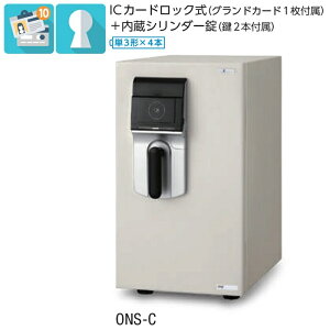 y/ݒu܂őΉz^ω΋W330×D513×H603ICJ[hbN+V_[i2{jEIKO/[J[ii/ݒu܂őΉMdi[/z[/ω