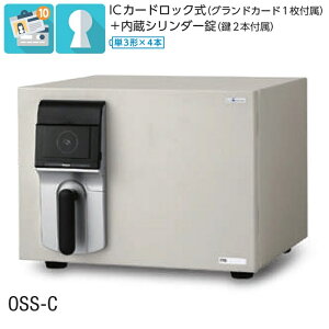 y/ݒu܂őΉz^ω΋W484×D489×H372ICJ[hbN+V_[i2{jEIKO/[J[ii/ݒu܂őΉMdi[/z[/ω