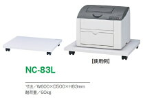 楽天市場】LPS-T111の通販