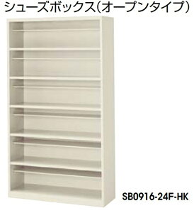 yz24lpV[Y{bNXI[v/ʔƖpV[YbJ[{/i/zCg/EH[zCgFItBX/wZ/a@/{݃X`[