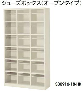 yz18lpV[Y{bNXI[v/ʔƖpV[YbJ[{/i/zCg/EH[zCgFItBX/wZ/a@/{݃X`[