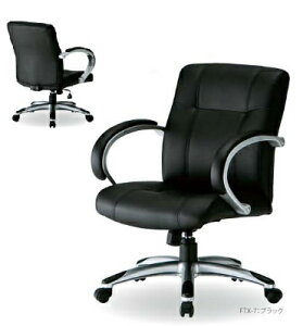 yzItBX`FAGO[NeBu^CvItBXƋ/`FA/֎qubN iE^U[jqlgiy֎q/В֎q/c`FAz