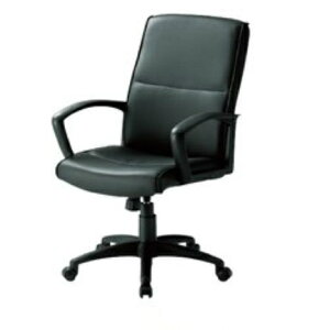 yzItBX`FAGO[NeBu^CvItBXƋ/`FA/֎qubNyE^U[zyc`FA/ItBX`FA/p`FAzqlgi