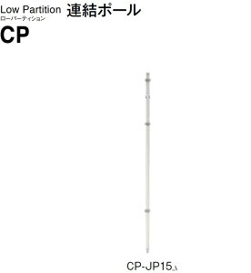 yzy/izCPItBXplpA|[p[eBV/՗/Ԏd؂yCPV[Yp/izItBXƋ/pi/p[e[V