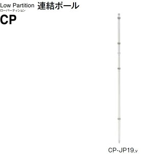 yzy/izCPItBXplpA|[p[eBV/՗/Ԏd؂yCPV[Yp/izItBXƋ/pi/p[e[V