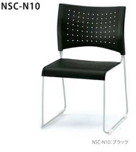 yzX^bLO`FA/ubNiNSC|N10jItBXƋ c `FA/֎q NSC-N10