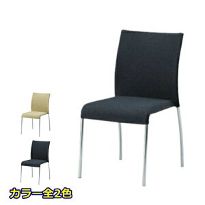 y4rZbgzyzX^bLO`FAyJ[Iׂ܂zItBXƋ c `FA/֎q X܁@tbV`FA