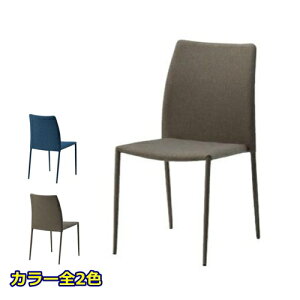 y4rZbgzyzX^bLO`FAyJ[Iׂ܂zItBXƋ c `FA/֎q X܁@tbV`FA