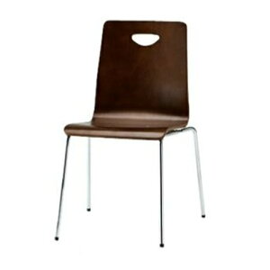 y4rZbgzyzX^bLO`FAItBXƋ c `FA/֎q X܁@tbV`FA