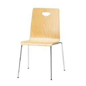 yzX^bLO`FAItBXƋ c `FA/֎q X܁@tbV`FA