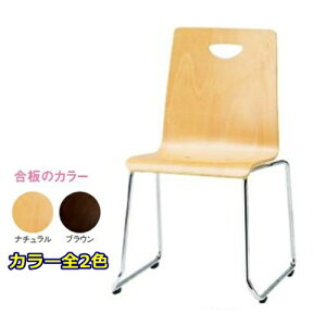 y4rZbgzyzX^bLO`FAyJ[Iׂ܂zItBXƋ c `FA/֎q X܁@tbV`FA