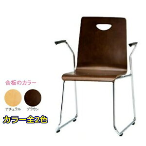 yzX^bLO`FAyJ[Iׂ܂zItBXƋ c `FA/֎q X܁@tbV`FA