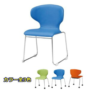 yzX^bLO`FAyJ[Iׂ܂zItBXƋ c `FA/֎q X܁@tbV`FA