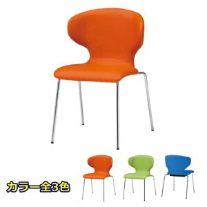 y2rZbgzyzX^bLO`FAyJ[Iׂ܂zItBXƋ c `FA/֎q X܁@tbV`FA