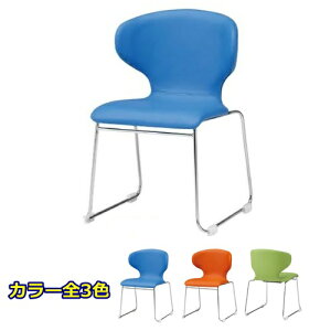 yzX^bLO`FAyJ[Iׂ܂zItBXƋ c `FA/֎q X܁@tbV`FA