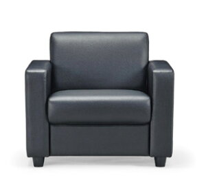 y/ԏnzAebTA[`FAڃ\t@[@ubNiRE-1841 V4 BKjyrj[U[z