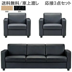  Zbg ItBXy/ԏnz AICO ACRAebT ڃZbg \t@3_Zbg\t@[1_@A[`FA2_ڃ\t@[/ubNEuEIyrj[U[