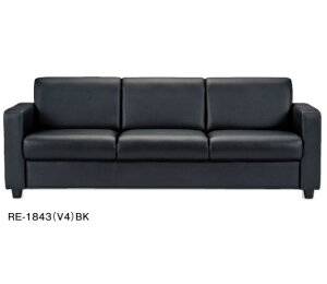 y/ԏnzAebT\t@[ڃ\t@[@ubNiRE-1843 V4 BKjyrj[U[z