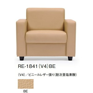 y/ԏnzAebTA[`FAڃ\t@[@x[WiRE-1841iV4jBEjyrj[U[z
