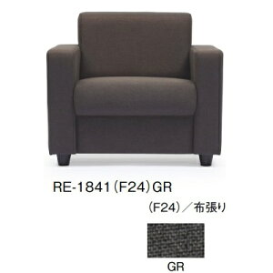 y/ԏnzAebTA[`FAڃ\t@[@O[iRE-1841iF24jGRjyzz
