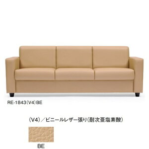 y/ԏnzAebT\t@[ڃ\t@[@x[WiRE-1843iV4jBEjyrj[U[z