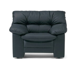 yzIveB}A[`FAڃ\t@[@ubNiRE-3071 L BKjy璣+rj[U[z