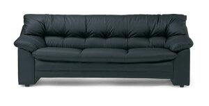 yzIveB} \t@[ڃ\t@[@ubNiRE-3073 L BKjy璣+rj[U[z