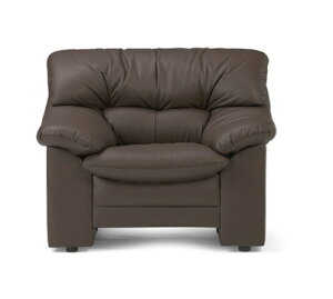 yzIveB}A[`FAڃ\t@[@uEiRE-3071 L BRjy璣+rj[U[z