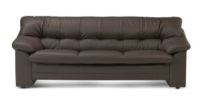 yzIveB} \t@[ڃ\t@[@uEiRE-3073 L BRjy璣+rj[U[z