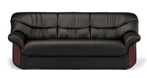 yzVG\t@[ڃ\t@[_[NuEiRE-2153 V4 DBRjyrj[U[z